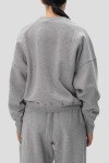 Свитшот Ralph Lauren