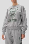 Свитшот Ralph Lauren