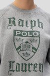 Свитшот Ralph Lauren