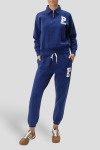 Спортивный костюм Premium Ralph Lauren