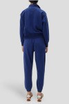 Спортивный костюм Premium Ralph Lauren