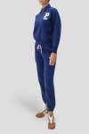 Спортивный костюм Premium Ralph Lauren