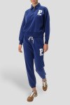 Спортивный костюм Premium Ralph Lauren