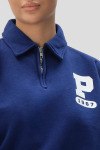 Спортивный костюм Premium Ralph Lauren