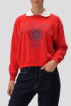 Свитшот Ralph Lauren