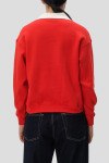 Свитшот Ralph Lauren