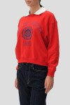 Свитшот Ralph Lauren