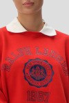 Свитшот Ralph Lauren