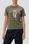 Женская футболка Ralph Lauren