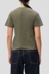 Женская футболка Ralph Lauren