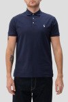 Мужское поло Ralph Lauren
