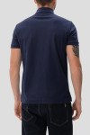 Мужское поло Ralph Lauren