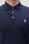 Мужское поло Ralph Lauren