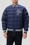 Бомбер Ralph Lauren