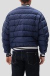 Бомбер Ralph Lauren
