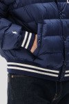 Бомбер Ralph Lauren