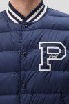 Бомбер Ralph Lauren