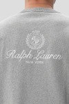 Футболка Ralph Lauren