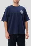 Футболка Ralph Lauren