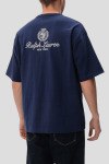 Футболка Ralph Lauren
