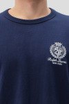 Футболка Ralph Lauren