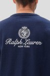 Футболка Ralph Lauren