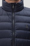 Утепленный жилет Ralph Lauren