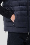 Утепленный жилет Ralph Lauren