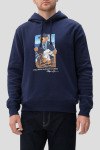 Худи Ralph Lauren