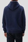 Худи Ralph Lauren