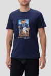 Футболка Ralph Lauren