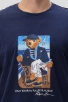 Футболка Ralph Lauren