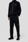 Утепленный жилет Armani