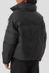Пуховик Armani
