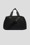 Спортивная сумка Armani