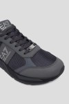 Кроссовки lifestyle Armani