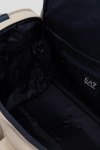Дорожная сумка Armani