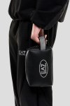 Несессер Armani