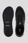 Кроссовки lifestyle Armani