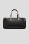 Дорожная сумка Armani