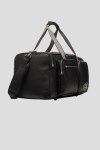 Дорожная сумка Armani