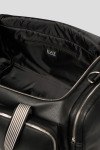 Дорожная сумка Armani