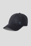 Кепка Trussardi