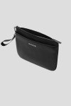 Несессер Trussardi