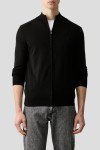 Кардиган Trussardi