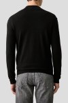 Кардиган Trussardi