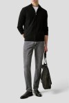 Кардиган Trussardi