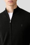 Кардиган Trussardi