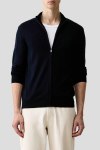 Кардиган Trussardi