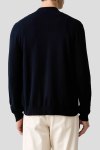 Кардиган Trussardi